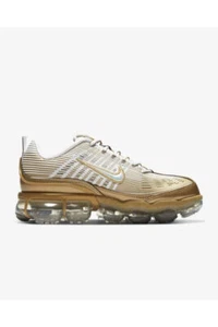 Nike Air Vapormax 360 Various UK 6.5 UK 7 UK 7.5 UK 8 UK 8.5 UK 9 - CK9671 101 - Picture 1 of 9