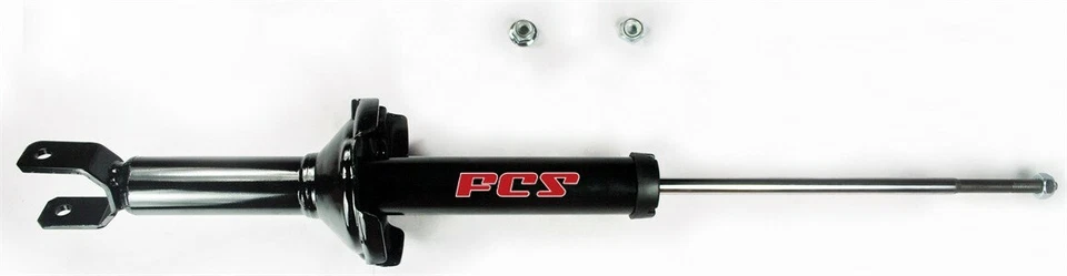 Задняя стойка подвески в сборе для Acura CL 1997-1999 FCS 191CL36 - Изображение 1 из 1