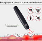 Bite Healer Insect Bite Electronic Mosquito Bite Healer Anti Itch Pen