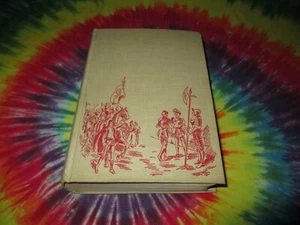 MARK TWAIN FAVORITE WORKS TOM SAWYER HUCKLEBERRY FINN STORY GARDEN CITY BOOK SET - Imagen 1 de 4