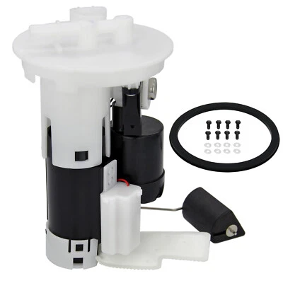 Fuel Pump Module Assembly for 1997 - 2003 Toyota Avalon Camry Solara 3.0L 2.2L - Image 1 of 4