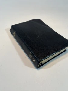 Nelson 2046 einspaltige Bibel King James Version - Bild 1 von 17