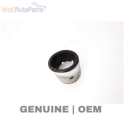 AUDI A5 QUATTRO 2008-2017 - Punta de tubo de escape 8K0253825H Foto 1 de 4