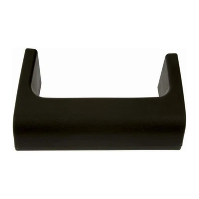 For GMC Sierra 2500/3500 HD 2007-2013 Interior Door Pull Handle Passenger Side Foto 1 de 4