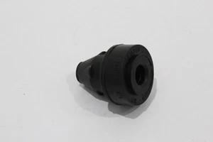 VW Transporter T5 FL Air Box Air Filter Housing Mounting Peg Grommet New - Picture 1 of 13