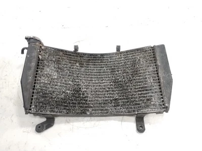 03-10 2005 Honda ST1300 P radiador Foto 1 de 4