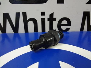 10-13 Dodge Journey Jeep Compass New PCV Valve Mopar Factory Oem - Picture 1 of 3