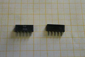 150 Stück Schaltdiode Diode Dioden SAM-64 - Bild 1 von 1