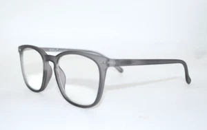 SOLO GAFAS BLOQUEO LUZ AZUL "The Architect" lector + 2.50 Nuevo - Imagen 1 de 3