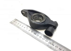 SCANIA K,N,F-series bus TP1492893 Rocker Arm 1465288 1521889 1451933 061 - Picture 1 of 4