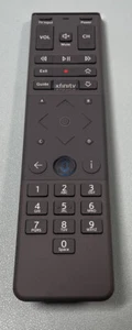 Genuine Original OEM Xfinity XR15v2-UQ TV Voice Activation Remote Control Unit - Picture 1 of 4