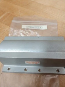 Mueller Martini Linearlager 77999.2709.4 - Bild 1 von 1
