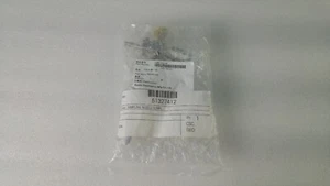 METTLER TOLEDO 51327412 DÜSENEINHEIT, KYOTO ELECTRONICS 12001580248 - Bild 1 von 4