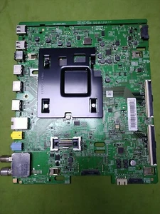 Placa principal para Samsung modelo UE55NU7400 - Imagen 1 de 4