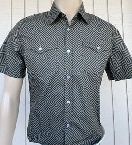 platini mens shirt - Picture 1 of 10