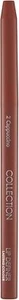Collection Cosmetics Smooth, Long-Lasting, Lip Definer Pencil, 4.2g, Cappuccino - Picture 1 of 1