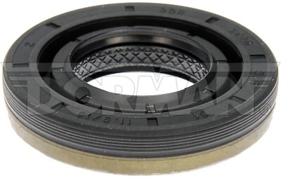 Sello diferencial eje Dorman para Chevrolet Avalanche 1500 2002-2006 4x4 2003 Foto 1 de 3