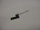 2 x WiFi Wireless Internal Antenna Wi-Fi Flex Cable for iPhone 5 5G 821-1442-A