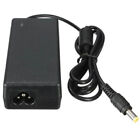 Laptop Power Adapter Battery Charger For Acer Aspire 5750G E4W5 Q4D9 C0K4