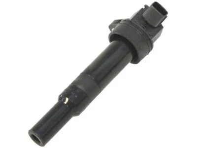 Bobina de encendido Walker 15767MHSQ bobina única para Hyundai Elantra 2013-2014 cupé Foto 1 de 2