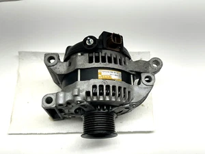 GENUINE 2019 2020 2021 2022 2023 LEXUS GX460 2706038110 ALTERNATOR 27060-38110 - Picture 1 of 10