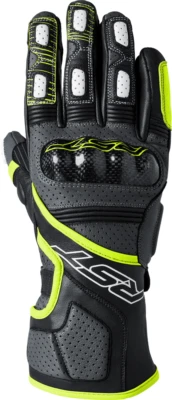 NEW! 2025 RST FULCRUM MOTORCYCLE GLOVES  - PICK SIZE & COLOR - Image 1 of 4