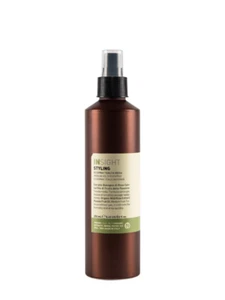 INSIGHT ECOSPRAY TENUTA MEDIA 250 ML - Bild 1 von 1