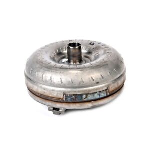 Acdelco 17803851 Automatic Transmission Torque Converter