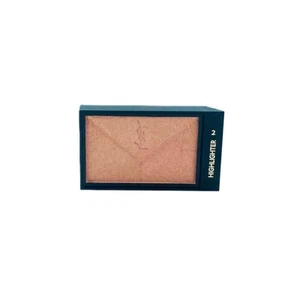 YSL Couture Highlighter .11oz 2 ROSE NWOB *READ* - Picture 1 of 1