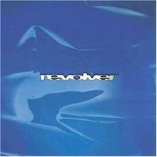 Cold Water Flat von Revolver | CD | Zustand sehr gut - Bild 1 von 2