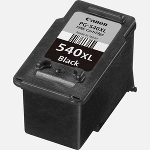Original Canon PG-540XL 5222B005 cartouche d'encre noire - Photo 1/1