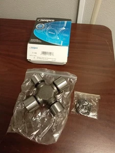 Junta en U de conversión Neapco 3-1448 serie 1410 a 1480 - Imagen 1 de 1