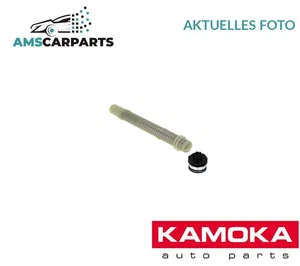 TROCKNER KLIMAANLAGE 7810096 KAMOKA NEU OE QUALITÄT - Picture 1 of 8