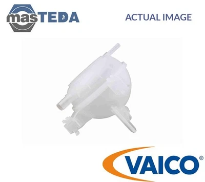 V10-4069 COOLANT EXPANSION TANK RESERVOIR VAICO NEW OE REPLACEMENT - Image 1 of 4