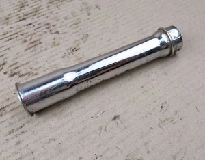 Triumph T150 T160 Trident Triple BSA A75 Rocket 3 Pushrod Tube, 71-4378 - Picture 1 of 2