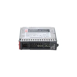 Disque dur SAS 10K 1,2 To 2,5 pouces 12 Gbit/s Lenovo 00YK016 - Photo 1/5