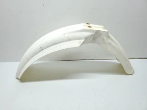 Yamaha TT600S Belgarda 1995 Front Fender NLA TT 600 S 95-96 #872 - Picture 1 of 7
