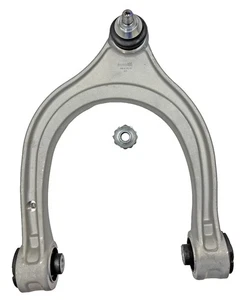 New Upper Left Side Control Arm Mercedes-Benz S500 S580 S680 Maybach 2021-2026 - Picture 1 of 6