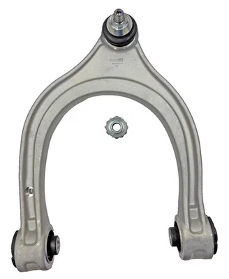New Upper Left Side Control Arm Mercedes-Benz S500 S580 S680 Maybach 2021-2026 - Image 1 of 4