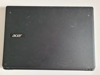 VENDS ORDINATEUR PORTABLE  ACER   ES1-431  Aspire  , hs pour pieces - Photo 1/3