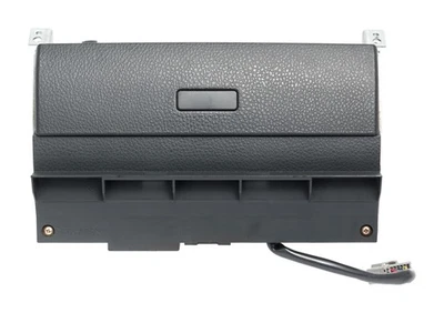 2005 - 2007 英菲尼迪 G35 导航显示屏总成部件号 280867W000 — 第 1/4 张图片