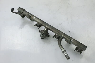 08-20 YAMAHA YZF R6 OEM FUEL INJECTOR PRIMARY RAIL REGULATOR - Image 1 of 4