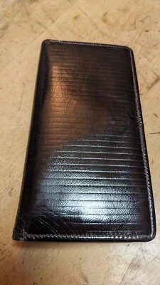 Vintage Damen Retro Tasche Portemonnaie UdSSR selten - Bild 1 von 4