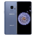 Samsung G960 Galaxy S9 64GB Factory Unlocked Smartphone - Very Good