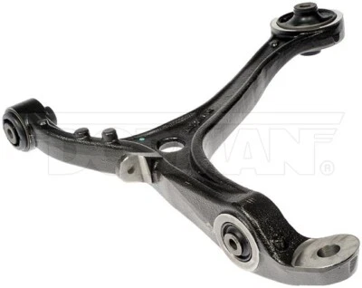 Suspension Control Arm for Honda Accord Crosstour 2011-10 Foto 1 de 4
