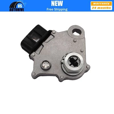 Interruptor de segurança neutro 84540-51010 compatível com Toyota Tacoma 2001-2004 - Imagem 1 de 4