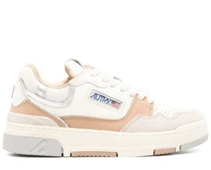 AUTRY CLC LOW SNEAKERS DAMENSCHUHE ROLWUN05 - Bild 1 von 5
