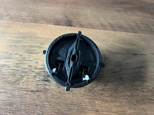 Range Rover Sport Disco L405 L494 L462 GENUINE LH/RH Mirror Motor Memory 8pin - Picture 1 of 10