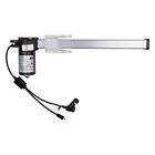 Kaidi Linear Actuator Motor Model KDPT007-141 for Power Recliner Lift Chairs