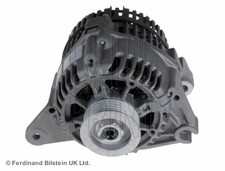 ADL ADN111120 Alternator